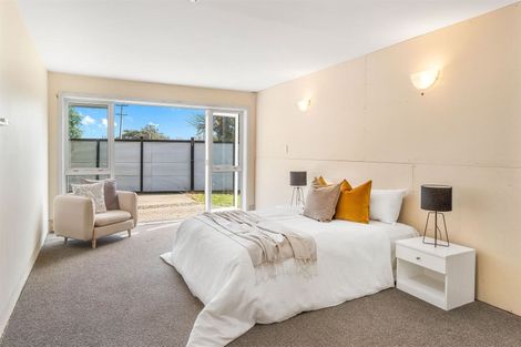 Photo of property in 83 Sabys Road, Halswell, Christchurch, 8025