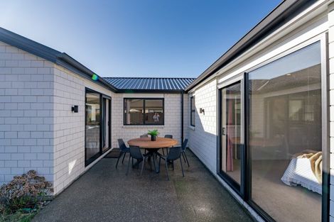 Photo of property in 93 Stalker Road, Lower Shotover, Queenstown, 9304