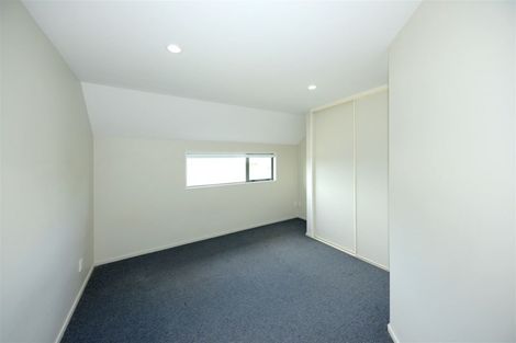 Photo of property in 8 Jordan Street, Sydenham, Christchurch, 8023