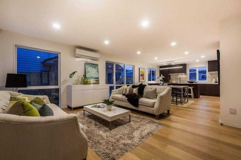 Photo of property in 20 Pikao Place, East Tamaki, Auckland, 2016