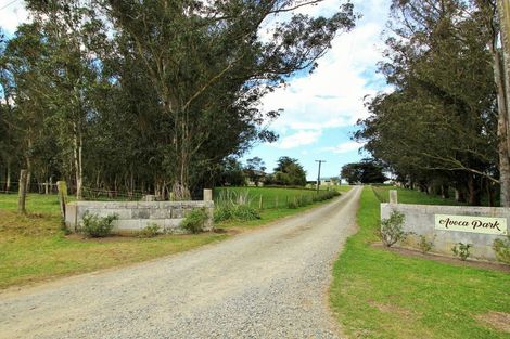 Photo of property in 61 Station Road, Totara, Oamaru, 9492