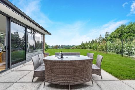 Photo of property in 7 Windleborn Road, Ngahinapouri, Hamilton, 3290