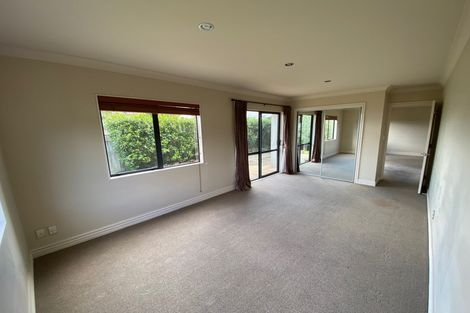 Photo of property in 9 St Johns Road, Saint Johns, Auckland, 1072