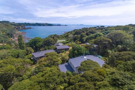 Photo of property in 11 Te Aroha Street, Hamilton East, Hamilton, 3216