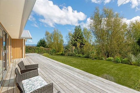 Photo of property in 1b Oswald Street, Mangapapa, Gisborne, 4010