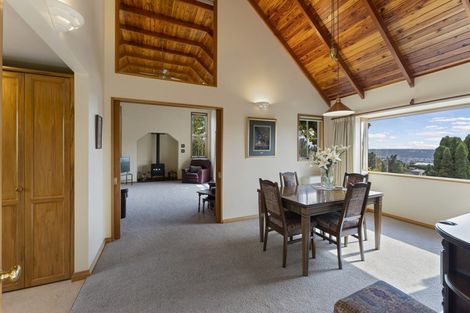 Photo of property in 31 Kamaka Crescent, Bridge Hill, Alexandra, 9320