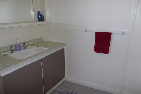 Photo of property in 305 Fenton Street, Thames, 3500