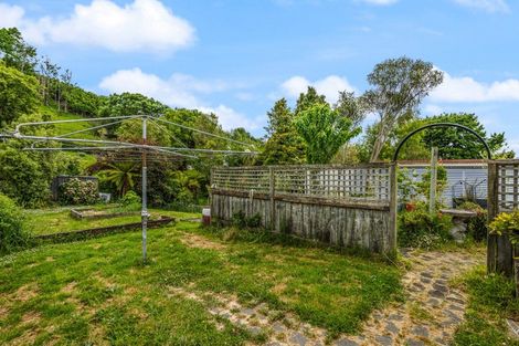 Photo of property in 50 Kiwi Road, Taihape, 4720