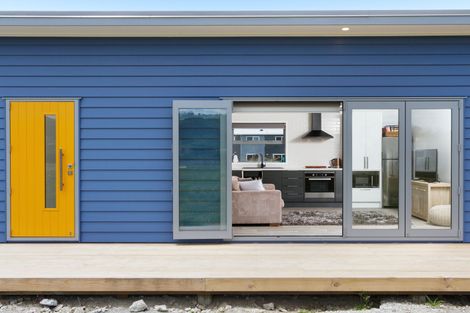 Photo of property in 51 Edinburgh Street, Waihi Beach, 3611