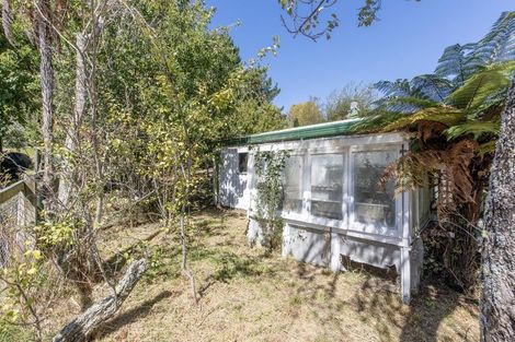 Photo of property in 26 Gosling Grove, Turangi, 3334