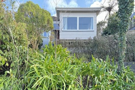 Photo of property in 27 Benares Street, Khandallah, Wellington, 6035