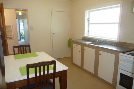 Photo of property in 94 Austin Street, Mount Victoria, Wellington, 6011