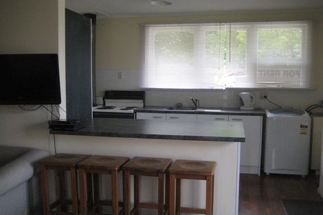 Photo of property in 53 Rota Street, Turangi, 3334