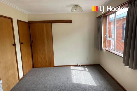 Photo of property in 7b Tyne Street, Roslyn, Dunedin, 9010