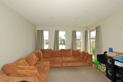 Photo of property in 8 Saint Monica Lane, Woolston, Christchurch, 8062