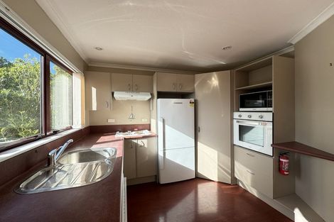 Photo of property in 7a Nebraska Way, Brooklyn, Wellington, 6021