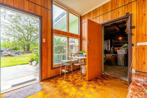 Photo of property in 64 Bledisloe Street, Kurow, 9435