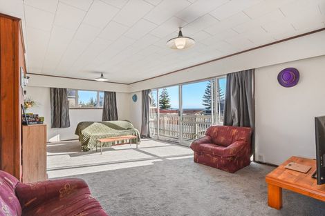 Photo of property in 5b Hoterini Street, Ohope, 3121
