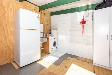 Photo of property in 13 Dickson Street, Kaiti, Gisborne, 4010