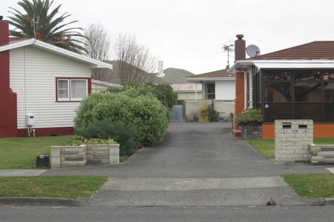 Photo of property in 2/139 Nuffield Avenue, Marewa, Napier, 4110