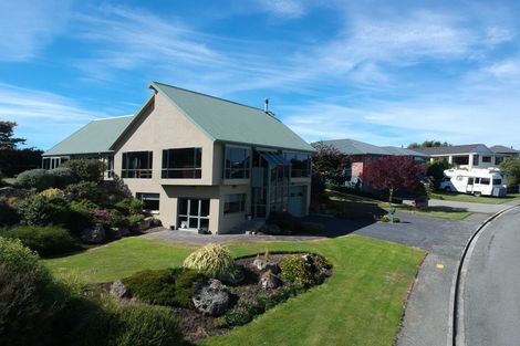 Photo of property in 12 Grove Avenue, Weston, Oamaru, 9401