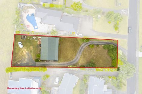 Photo of property in 30 Hand Road, Helensville, 0800