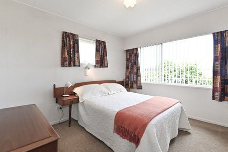 Photo of property in 1409 Warwick Place, Mayfair, Hastings, 4122