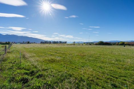 Photo of property in 33 Oraka Street, Te Anau, 9600