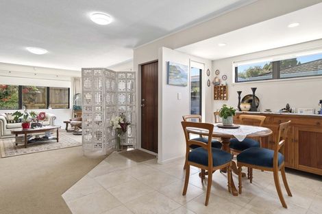 Photo of property in 317b Devonport Road, Tauranga, 3110