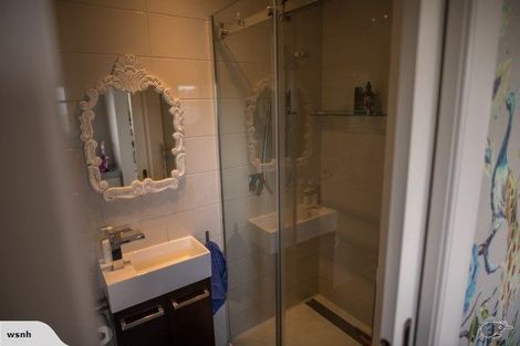 Photo of property in 10 Nelson Terrace, Seaview, Timaru, 7910