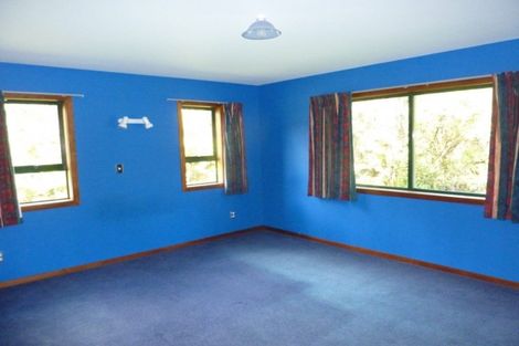 Photo of property in 14 Banbury Street, Waimangaroa, Westport, 7891