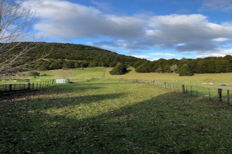 Photo of property in 75 Snooks Road, Maungatapere, Whangarei, 0179