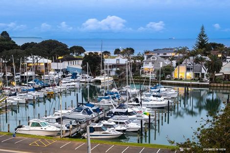 Photo of property in 3/25 Prospect Terrace, Milford, Auckland, 0620