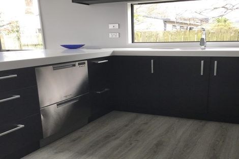 Photo of property in 126 Saint James Avenue, Papanui, Christchurch, 8053