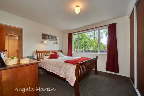 Photo of property in 540 Ruahine Street, Hokowhitu, Palmerston North, 4410