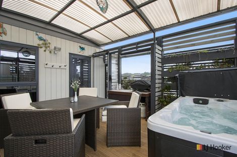 Photo of property in 10 Reel Road, Athenree, Waihi Beach, 3611