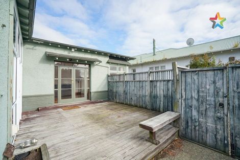 Photo of property in 60 Pomona Street, Georgetown, Invercargill, 9812