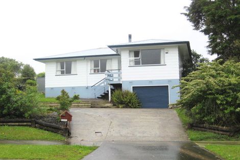 Photo of property in 51 Ross Street, Onerahi, Whangarei, 0110