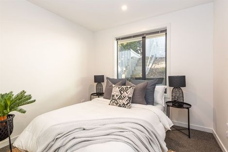 Photo of property in 202 Centaurus Road, Saint Martins, Christchurch, 8022