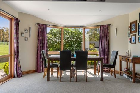 Photo of property in 295 Cones Road, Loburn, Rangiora, 7472