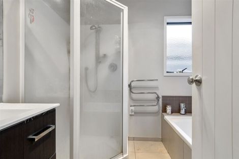 Photo of property in 139 Landing Drive, Pyes Pa, Tauranga, 3112