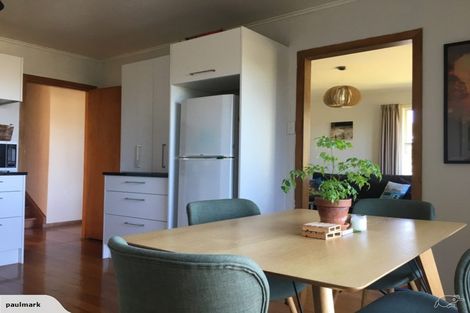 Photo of property in 51 Fox Street, Ngaio, Wellington, 6035