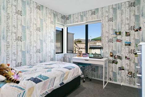 Photo of property in 3 The Grove, Nukuhau, Taupo, 3330