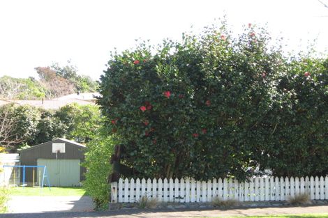 Photo of property in 65a David Street, Westown, New Plymouth, 4310