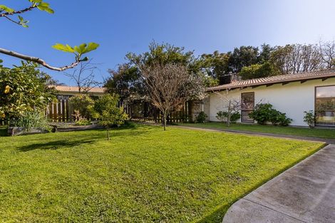 Photo of property in 256 Mill Road, Otaki, 5512