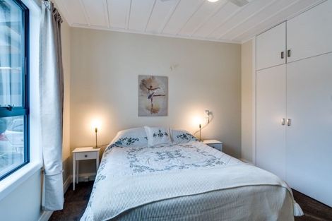 Photo of property in 278 Meeanee Road, Meeanee, Napier, 4112