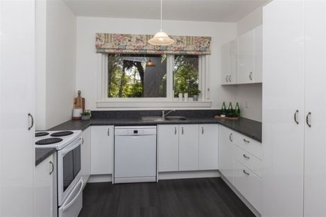 Photo of property in 152 North Parade, Richmond, Christchurch, 8013