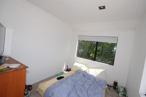 Photo of property in 3/16 Wairakei Street, Greenlane, Auckland, 1051