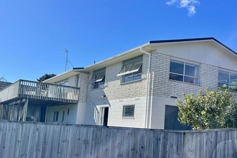 Photo of property in 3 Jules Way, Otumoetai, Tauranga, 3110