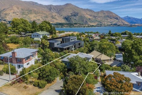 Photo of property in 29 Stratford Terrace, Wanaka, 9305